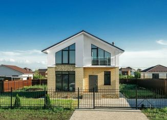 Продажа дома, 20 м2, урочище Тигровая Падь