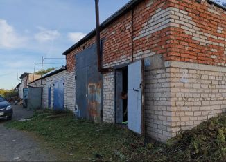 Сдаю гараж, Новгородская область