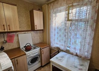 Сдам 3-ком. квартиру, 57 м2, Московская область, улица Гагарина, 78