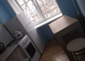 Дом в аренду, 30 м2, Истра, улица Ленина, 2