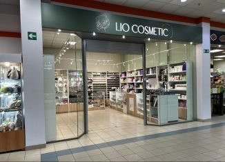 Продам торговую площадь, 35 м2, Балашиха, шоссе Энтузиастов, 54А