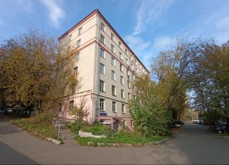 Продажа комнаты, 15 м2, Москва, 1-й Рощинский проезд, 8