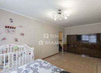 Продажа 1-ком. квартиры, 32.4 м2, Королёв, улица Мичурина, 1Б