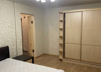 Сдам однокомнатную квартиру, 30 м2, Армавир, улица Халтурина, 185