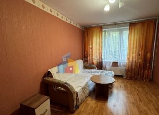 1-комнатная квартира на продажу, 35 м2, Москва, улица Красный Казанец, 15к1, метро Выхино