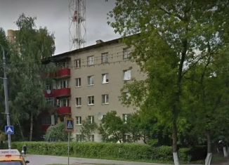 Сдам в аренду 1-комнатную квартиру, 32 м2, Реутов, улица Победы, 14