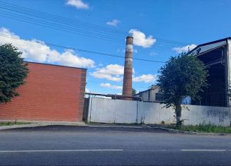 Сдаю в аренду помещение свободного назначения, 1000 м2, Йошкар-Ола, Складская улица, 22А