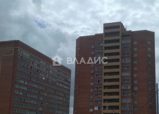 Продаю 1-ком. квартиру, 35 м2, Новосибирск, улица Титова