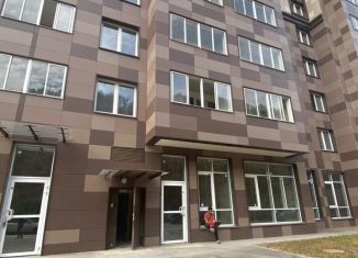 Сдам квартиру студию, 28 м2, Котельники, микрорайон Новые Котельники, 22