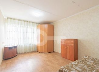 Продажа 1-комнатной квартиры, 33.3 м2, Казань, улица Рихарда Зорге, 24