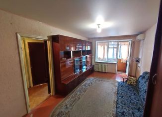 Продаю 1-ком. квартиру, 31 м2, Краснодарский край, Суворовская улица, 19