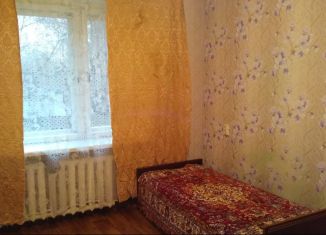 Сдача в аренду комнаты, 13 м2, Орёл, улица МОПРа, 10