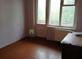 Продается 1-комнатная квартира, 32.9 м2, Уфа, улица Рабкоров, 6