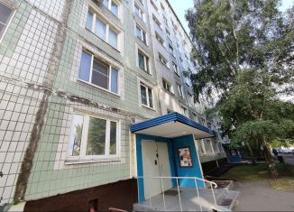 Продажа квартиры студии, 12 м2, Москва, Отрадная улица, 16А, СВАО