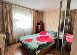 Продаю дом, 115.3 м2, Кемерово, Тельбесская улица