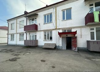 Продажа двухкомнатной квартиры, 75.8 м2, Грозный, квартал Участок № 20, 36, Байсангуровский район