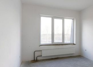 Продажа 1-ком. квартиры, 40.3 м2, Ставропольский край, Прекрасная улица, 17