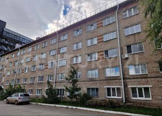 Продам 1-ком. квартиру, 36.8 м2, Пермь, улица Куйбышева, 62