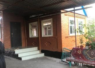 Продажа дома, 70 м2, Ростовская область, улица Матросова, 74