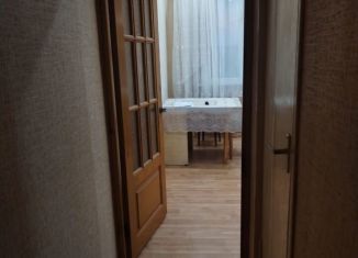 Сдача в аренду 3-ком. квартиры, 70 м2, Армавир, улица Кирова, 98