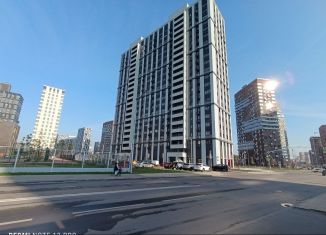 3-ком. квартира на продажу, 73.6 м2, Москва, СЗАО, Волоколамское шоссе, 71/7