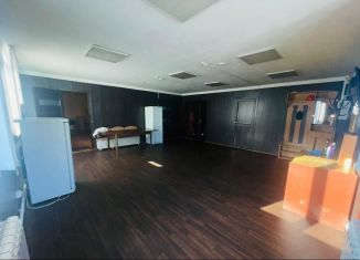 Сдаю в аренду дом, 140 м2, Иркутская область, улица Ломоносова, 29