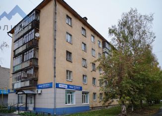 Продаю двухкомнатную квартиру, 39.4 м2, Вологодская область, улица Некрасова, 68