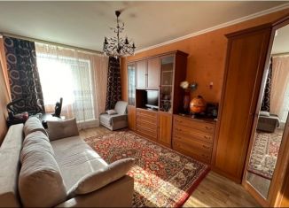 Продажа 2-ком. квартиры, 54 м2, Москва, метро Аннино, Варшавское шоссе