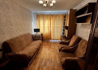 Аренда 1-ком. квартиры, 36 м2, Ломоносов, улица Победы, 32к2