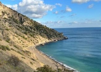 Участок на продажу, 1587 сот., Судак, Новая улица