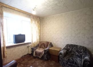 Продам комнату, 17.8 м2, Коми, улица Гагарина, 11