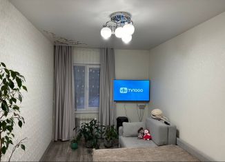 Продается 2-комнатная квартира, 40 м2, Иркутск, улица Чайковского, 25