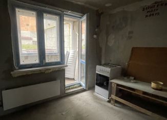 Продается 2-комнатная квартира, 55 м2, поселок Быково, Спортивная улица, 3