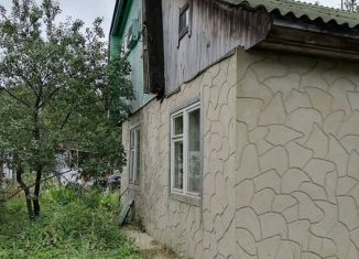 Дом на продажу, 43 м2, Калужская область, Цветочная улица, 50