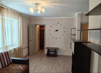 Продажа 1-ком. квартиры, 31 м2, Курск, Белгородская улица, 20