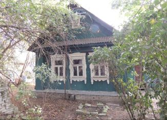 Продам дом, 34 м2, деревня Сафоново, Раменская улица, 26