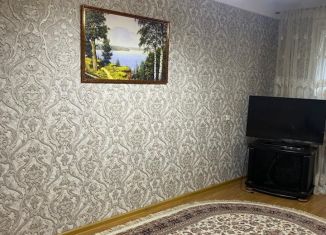 Сдаю 2-ком. квартиру, 50 м2, Дагестан, проспект Петра I, 45