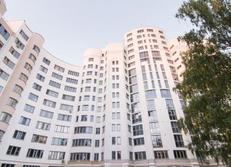 Сдается 2-ком. квартира, 78 м2, Ярославль, Приозёрная улица, 5