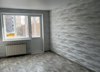 Продается 2-комнатная квартира, 45 м2, Салават, улица Островского, 13