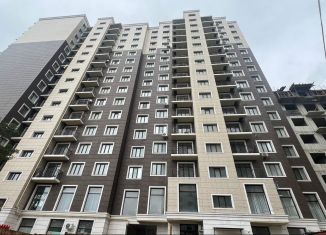 Продаю 2-комнатную квартиру, 93.3 м2, Дагестан, улица Лаптиева, 43А