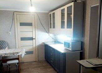 Продам дом, 74 м2, Краснодарский край, Пионерская улица, 26