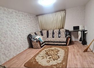 Продам однокомнатную квартиру, 33 м2, село Красная Гора, Центральная улица, 12