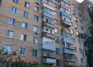 Продаю однокомнатную квартиру, 33.4 м2, Рязань, улица Грибоедова, 42