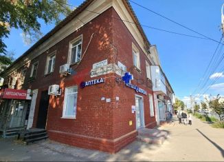 Продаю торговую площадь, 54 м2, Самара, улица Победы, 130, метро Кировская