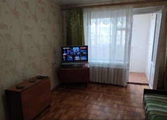 1-комнатная квартира в аренду, 30 м2, Анапа, улица Ленина, 131