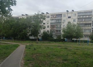 Продается комната, 14.7 м2, Челябинск, улица Ворошилова, 33, Курчатовский район