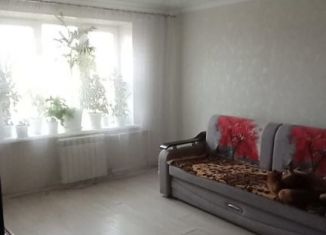 Продается 2-ком. квартира, 50.3 м2, Йошкар-Ола, улица Подольских Курсантов, 26