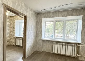 Продажа 2-ком. квартиры, 43 м2, Казань, Шоссейная улица, 21А