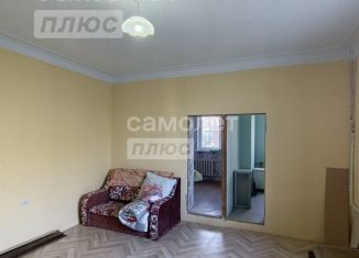 Продам двухкомнатную квартиру, 36.2 м2, Астрахань, улица Сун Ят-Сена, 41А, Ленинский район