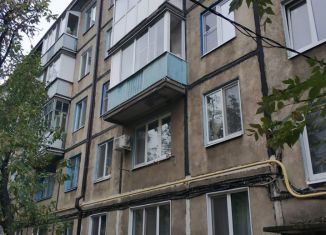 Продаю 2-ком. квартиру, 46.5 м2, Казань, Светлая улица, 19, Кировский район